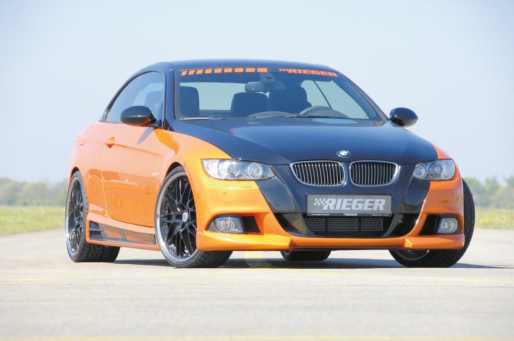 /images/gallery/BMW 3er E92 E93